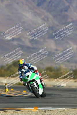 media/Jan-13-2024-SoCal Trackdays (Sat) [[9c032fe5aa]]/Turn 14 (10am)/